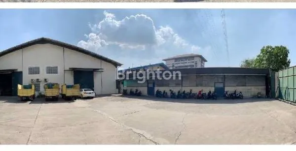 image JUAL GUDANG KELAPA GADING (5)