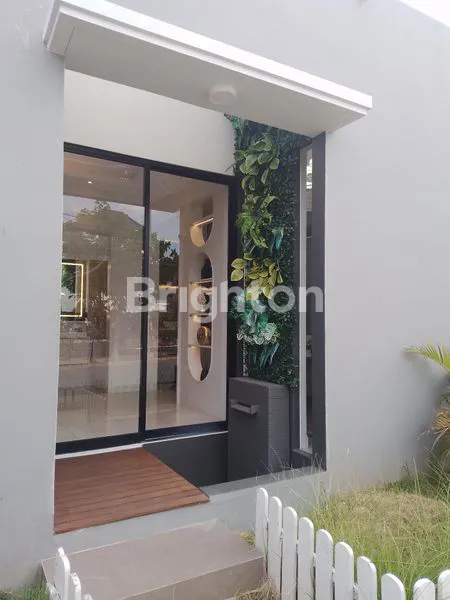 image MANSION NINE - CARLA (3)