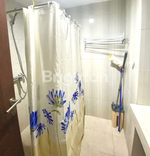 image APARTEMEN STUDIO GCA 2 CIUMBULEUIT BANDUNG (7)