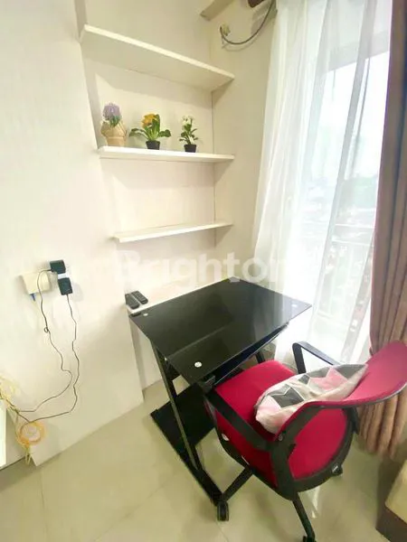 image APARTEMEN STUDIO GCA 2 CIUMBULEUIT BANDUNG (5)