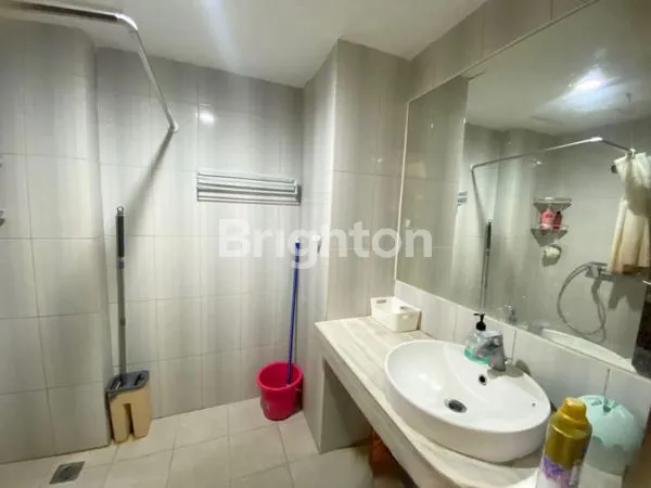 image APARTEMEN STUDIO GCA 2 CIUMBULEUIT BANDUNG (6)