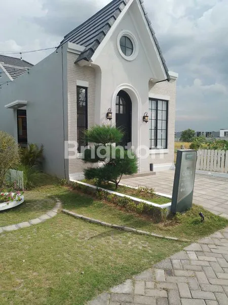 image MANSION NINE - CARLA (4)