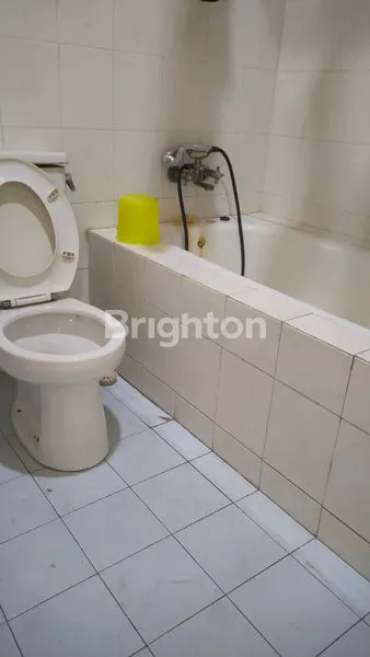 image RUMAH NYAMAN DAN ASRI YANG SIAP HUNI (5)