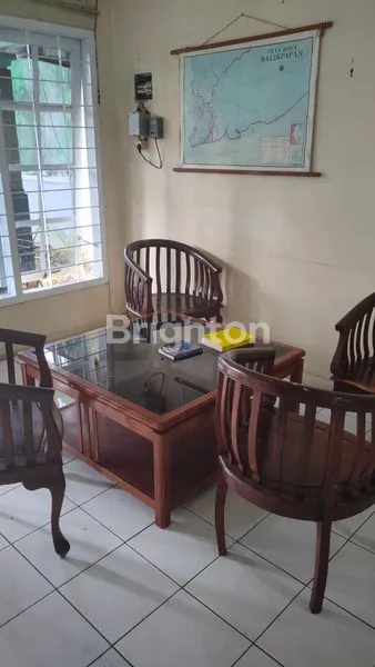 image RUMAH NYAMAN DAN ASRI YANG SIAP HUNI (2)