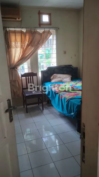 image RUMAH NYAMAN DAN ASRI YANG SIAP HUNI (6)