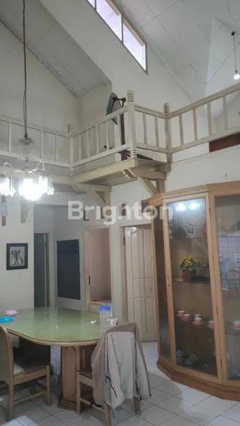 image RUMAH NYAMAN DAN ASRI YANG SIAP HUNI (8)