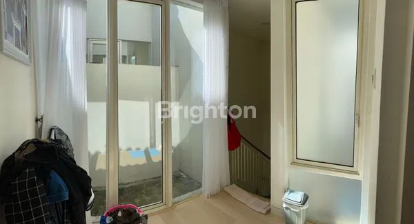 image RUMAH + FURNISH DI GRAND PAKUWON TANDES SURABAYA BARAT (4)