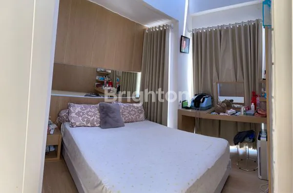 image RUMAH + FURNISH DI GRAND PAKUWON TANDES SURABAYA BARAT (5)