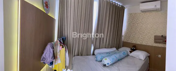 image RUMAH + FURNISH DI GRAND PAKUWON TANDES SURABAYA BARAT (6)