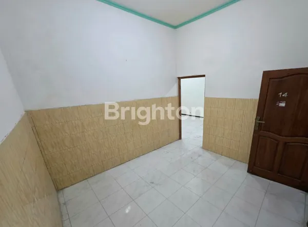 image RUMAH DI PUSAT SURABAYA (4)