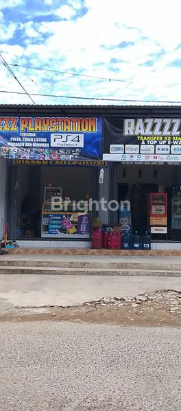 image RUMAH DI JUAL KAWASAN GRIYA DWIMA KARIANGAU (4)