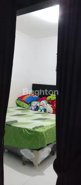 image RUMAH DI JUAL KAWASAN GRIYA DWIMA KARIANGAU (6)