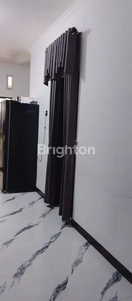 image RUMAH DI JUAL KAWASAN GRIYA DWIMA KARIANGAU (2)