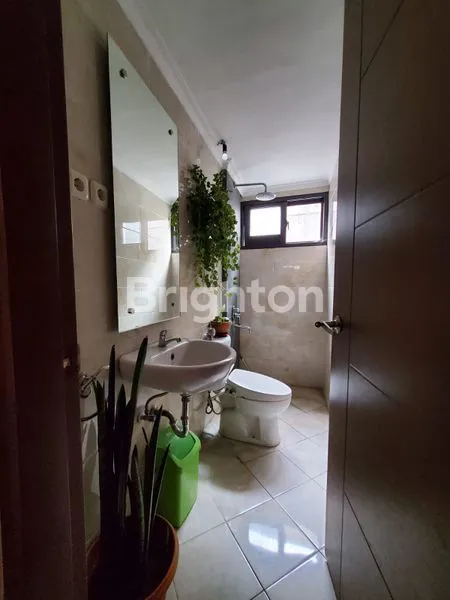 image HUNIAN MEWAH 6 KT DI BANDUNG UTARA (2)