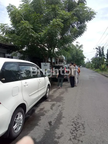 image KAVLING BCF, COCOK BUAT RUKO, CAFE (2)