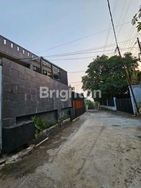 image HUNIAN MEWAH 6 KT DI BANDUNG UTARA (6)