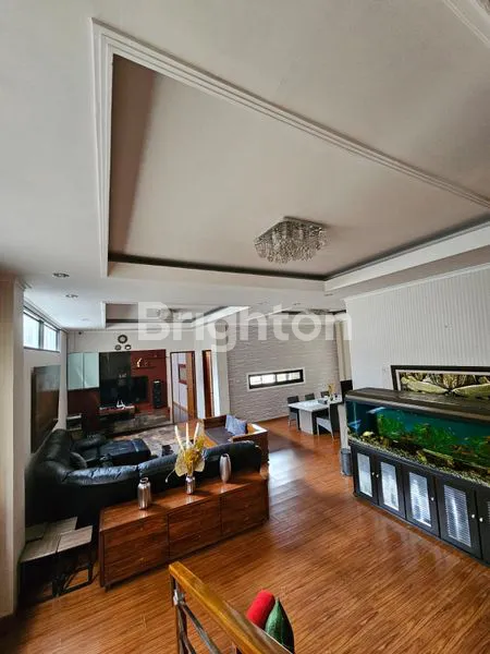 image HUNIAN MEWAH 6 KT DI BANDUNG UTARA (7)