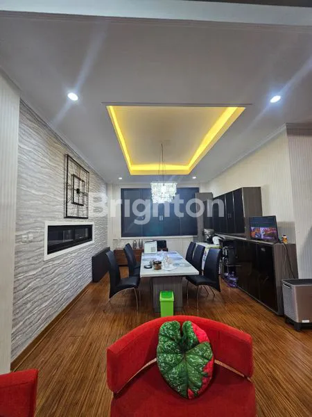 image HUNIAN MEWAH 6 KT DI BANDUNG UTARA (4)