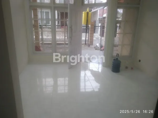 image RUMAH BARU RENOV LOKASI SATELIT INDAH !! (6)