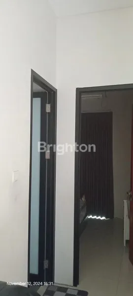 image HUNIAN NYAMAN DI KETINTANG KONDISI BAGUS TERAWAT LOKASI STRATEGIS DEKAT A YANI (6)