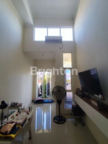 image RUMAH MINIMALIS SIAP HUNI WONOREJO (4)