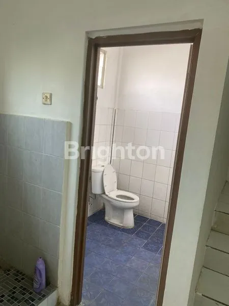 image RUKO STRATEGIS SIAP PAKAI DI CIMONE TANGERANG (5)