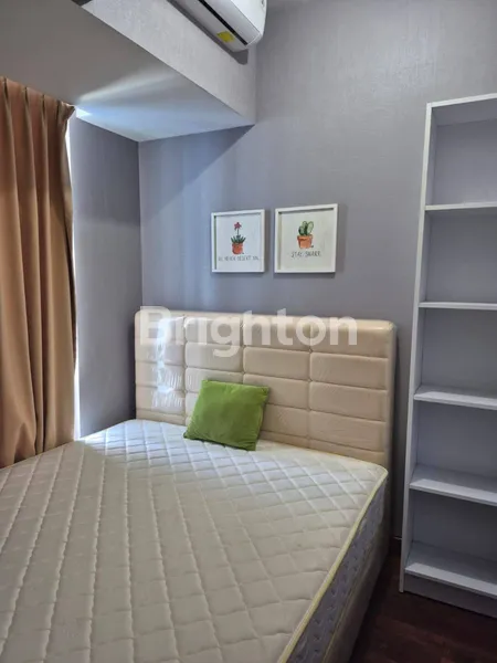 image ANDERSON PAKUWON INDAH SURABAYA BARAT LT 10 FURNISHED VIEW POLL NEGO (4)