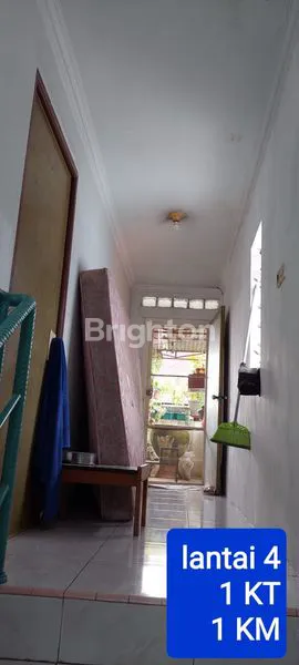 image RUMAH 4 LANTAI JELAMBAR BARAT JAKARTA BARAT (5)
