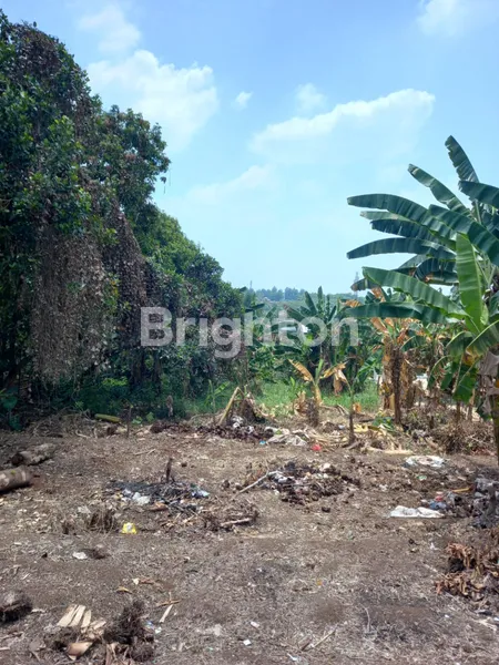 image LAHAN TANAH MURAH LOKASI STRATEGIS LIMO (7)