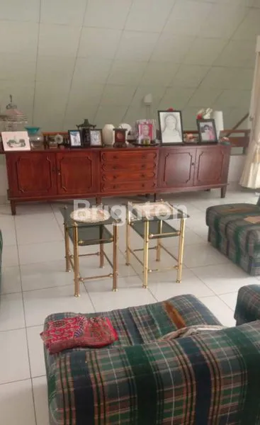 image JUAL CEPAT RUMAH CINERE DEPOK (7)