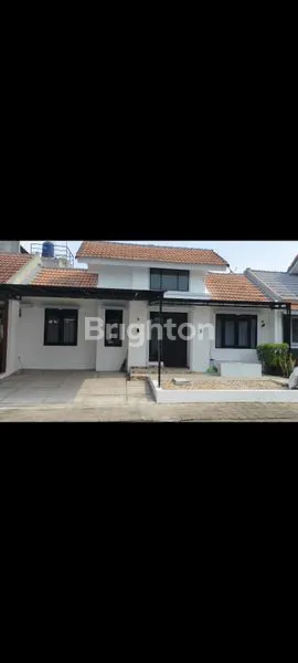 image RUMAH SEWA KBP (1)