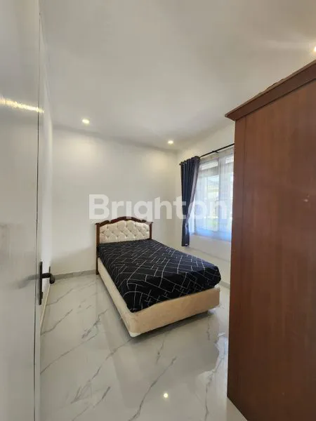 image RUMAH SEWA KBP (3)