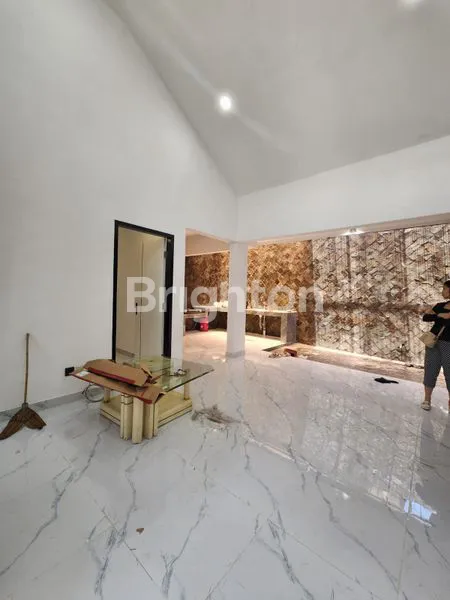 image RUMAH SEWA KBP (6)