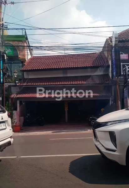 image TEMPAT USAHA STRATEGIS DINOYO (1)