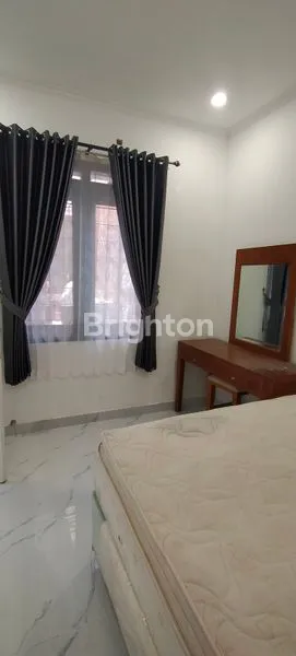 image RUMAH SEWA KBP (8)