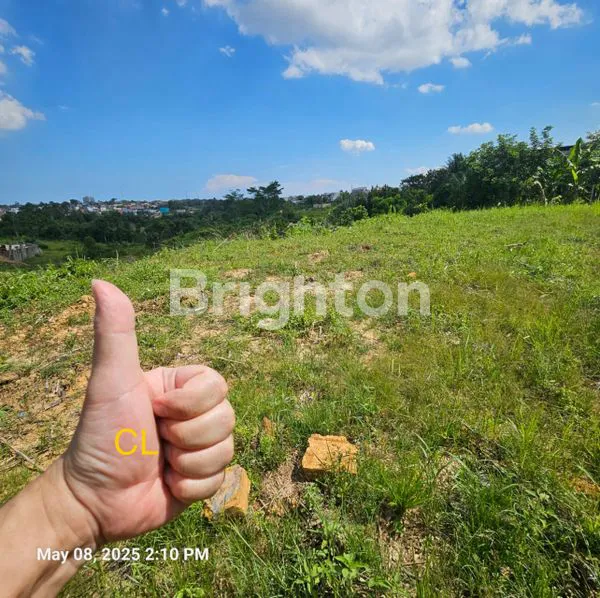 image DIJUAL KARIANGAU DAERAH INDUSTRI (2)