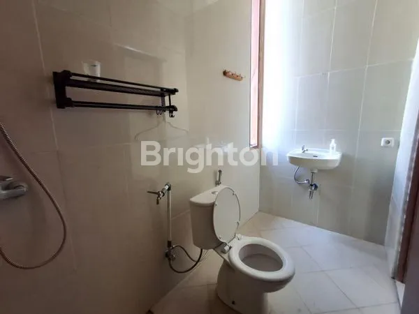 image RUMAH ELIT ONE GATE SYSTEM  (5)