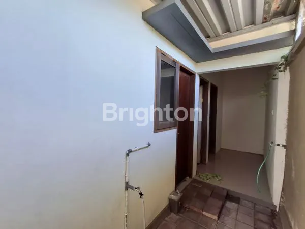 image RUMAH ELIT ONE GATE SYSTEM  (3)