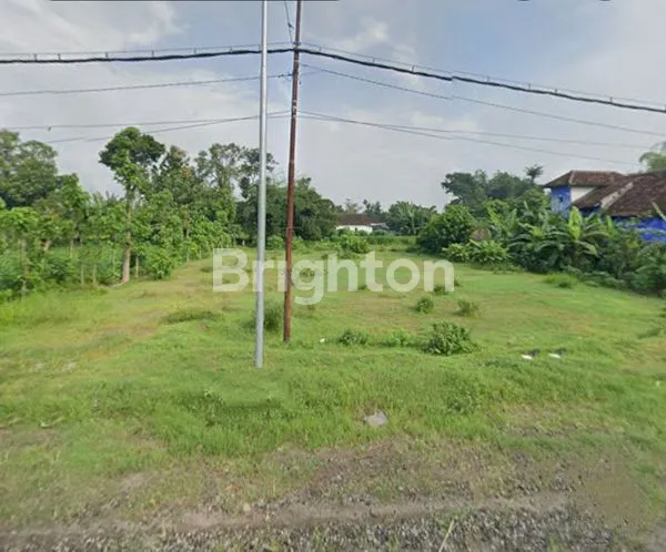 image JUAL TANAH KOSONG (1)