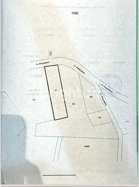 image DIJUAL KARIANGAU DAERAH INDUSTRI (7)
