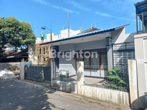 image TANAH BONUS RUMAH AREA SARIREJO SEMARANG TIMUR (1)