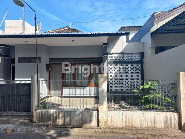 image TANAH BONUS RUMAH AREA SARIREJO SEMARANG TIMUR (2)