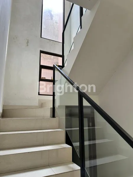 image RUMAH BARU SIAP HUNI CLUSTER  HOLY DI GRAND SENTUL CITY, BOGOR (7)