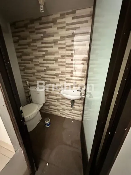 image RUMAH BARU SIAP HUNI CLUSTER  HOLY DI GRAND SENTUL CITY, BOGOR (8)