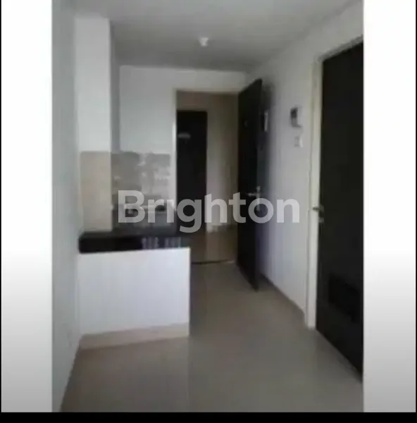 image APARTEMEN STUDIO SELANGKAH KE STASIUN (4)