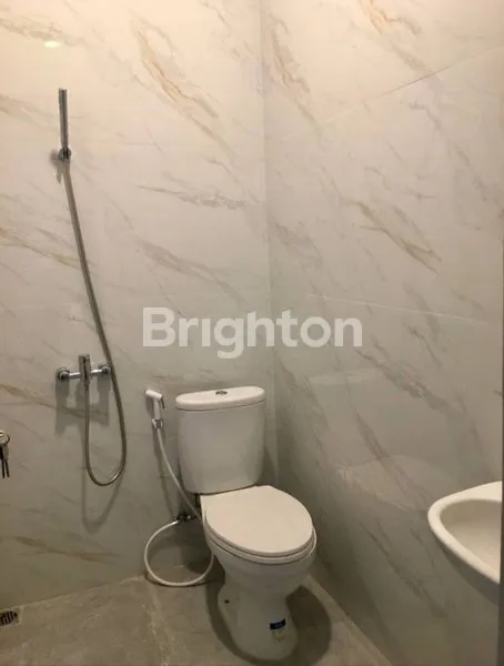 image DIJUAL RUMAH GRAHA SANTOSO REGENCY (3)