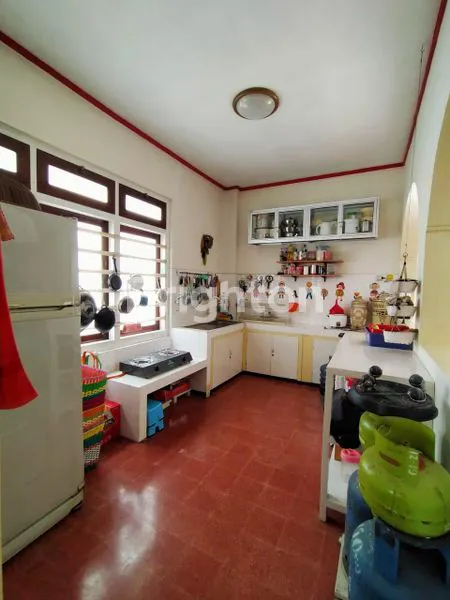 image VILLA SONGGORITI TRUNOJOYO BATU MALANG (4)