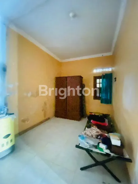 image RUMAH ASRI 2KT DI KEBOAN ANOM DEKAT RAYA GEDANGAN SHM (2)