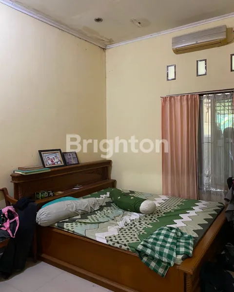 image HIDUP NYAMAN DI RUMAH SIAP HUNI 3 KAMAR TIDUR DI JATIASIH  (6)