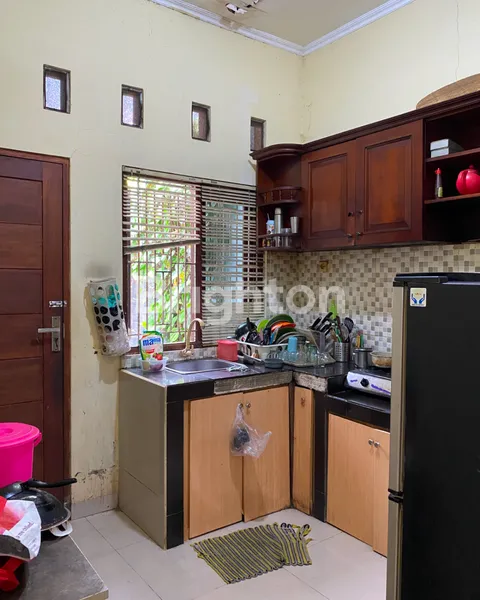 image HIDUP NYAMAN DI RUMAH SIAP HUNI 3 KAMAR TIDUR DI JATIASIH  (7)